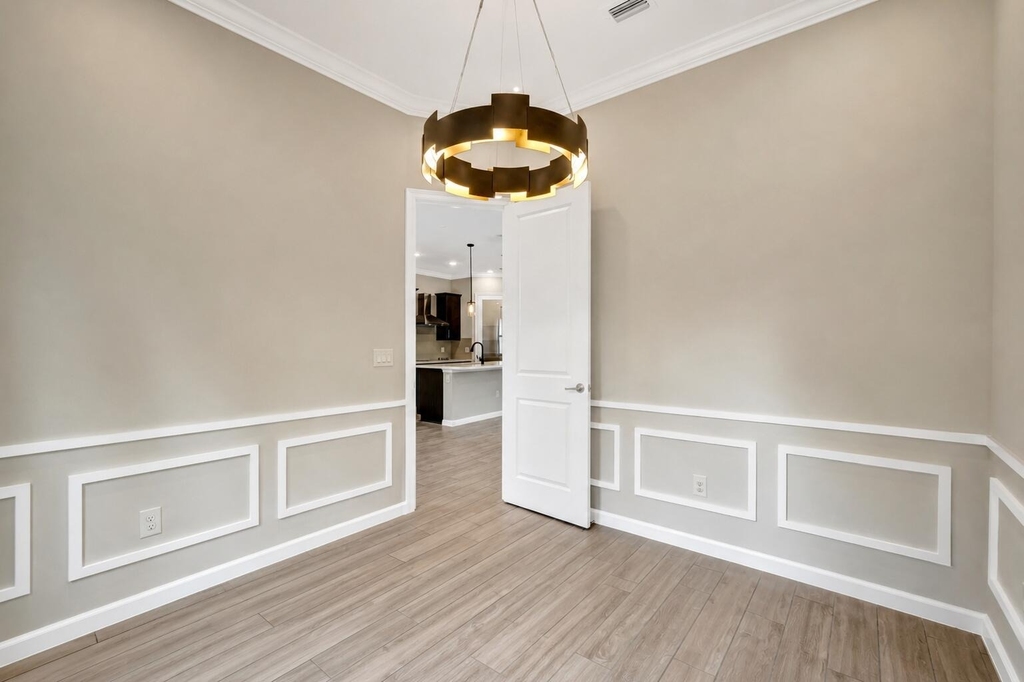 6439 Trails Of Foxford Court - Photo 7