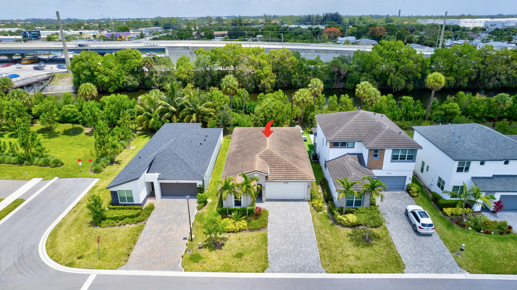 6439 Trails Of Foxford Court - Photo 16