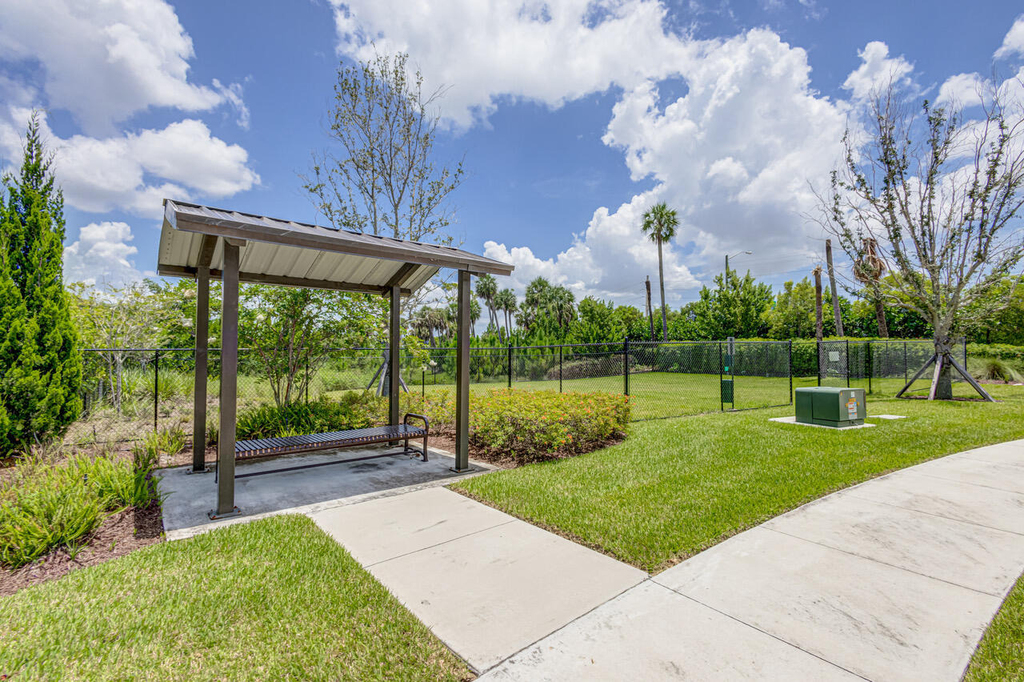 6439 Trails Of Foxford Court - Photo 18