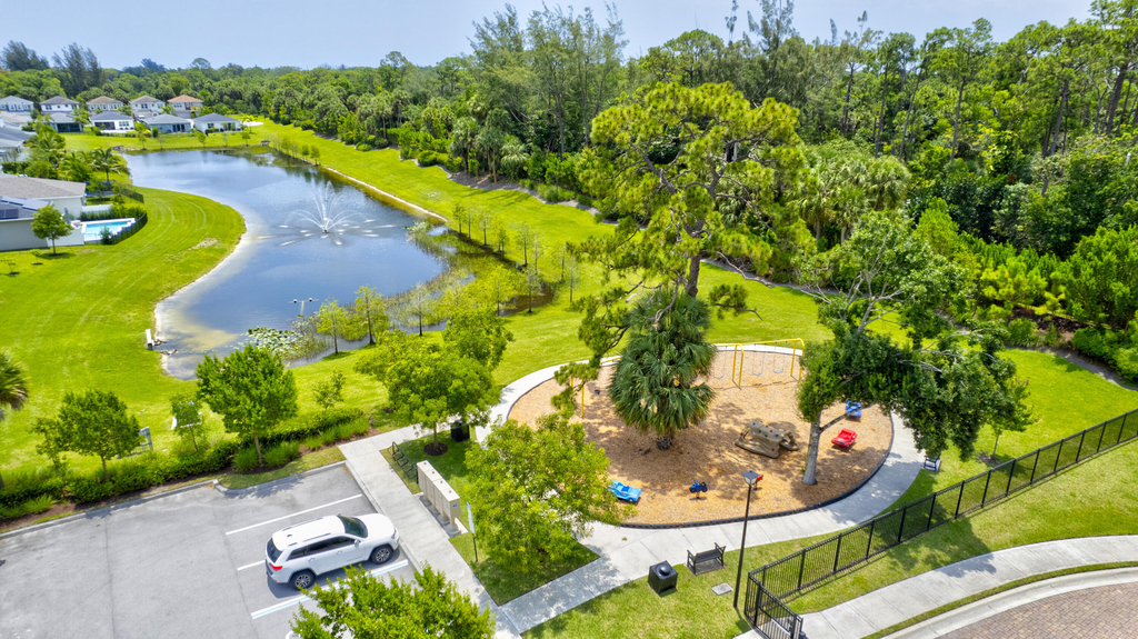 6439 Trails Of Foxford Court - Photo 19