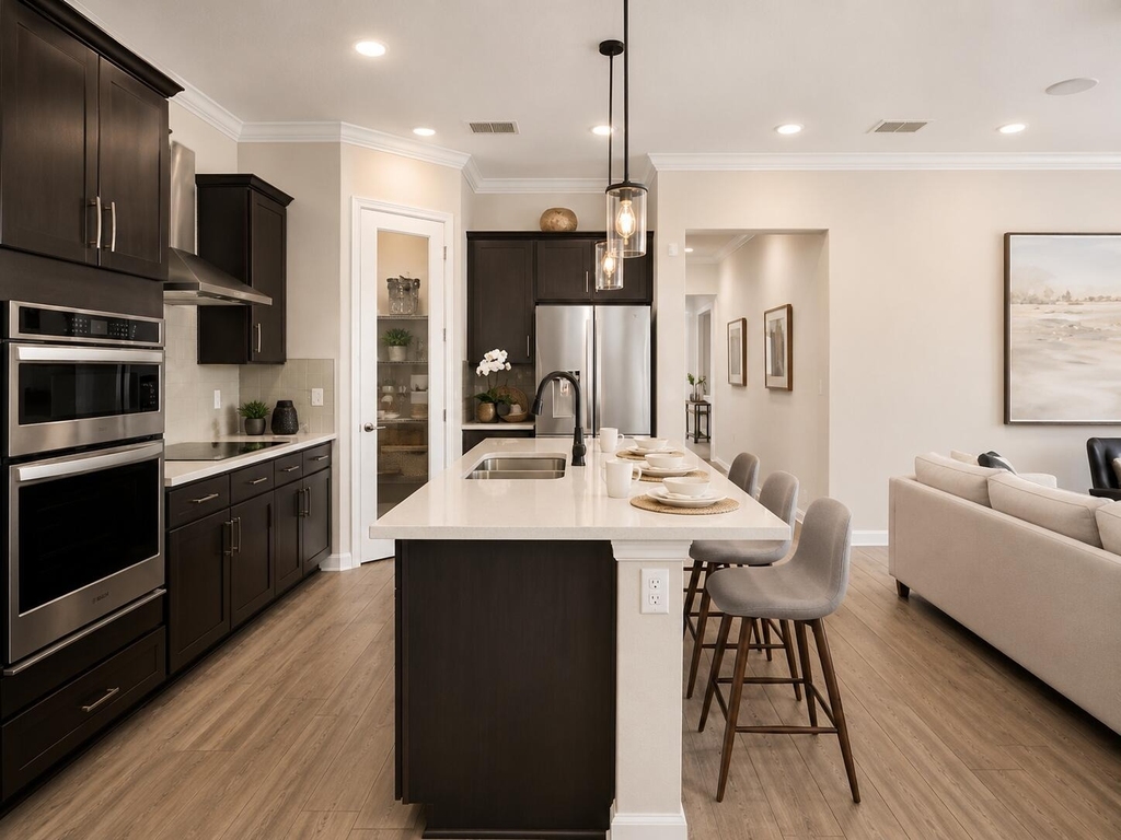 6439 Trails Of Foxford Court - Photo 3