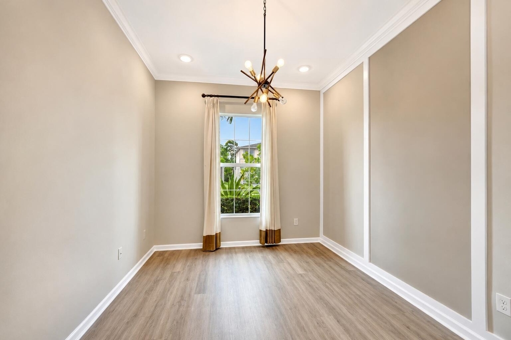 6439 Trails Of Foxford Court - Photo 8