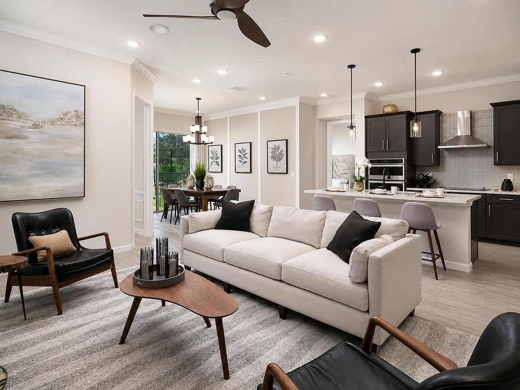 6439 Trails Of Foxford Court - Photo 4