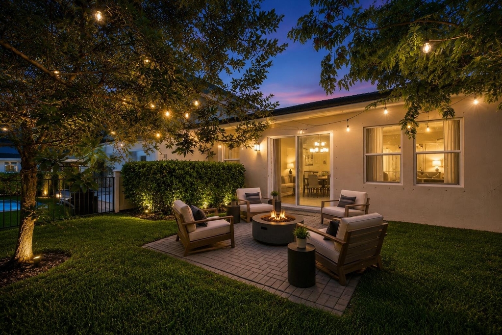 6439 Trails Of Foxford Court - Photo 1