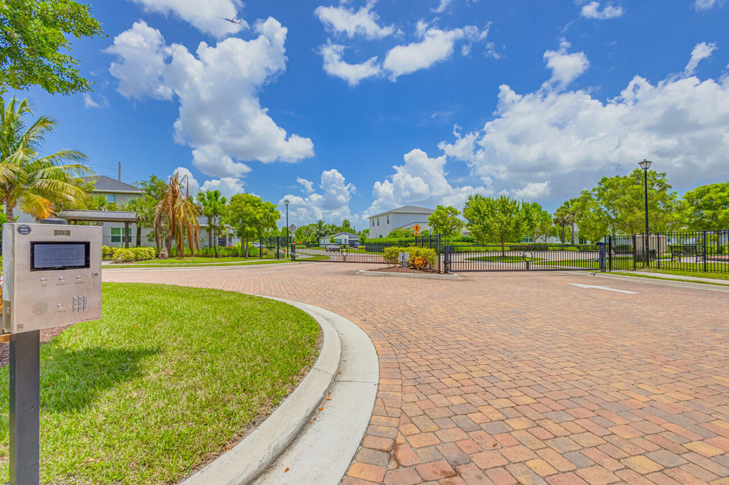 6439 Trails Of Foxford Court - Photo 21