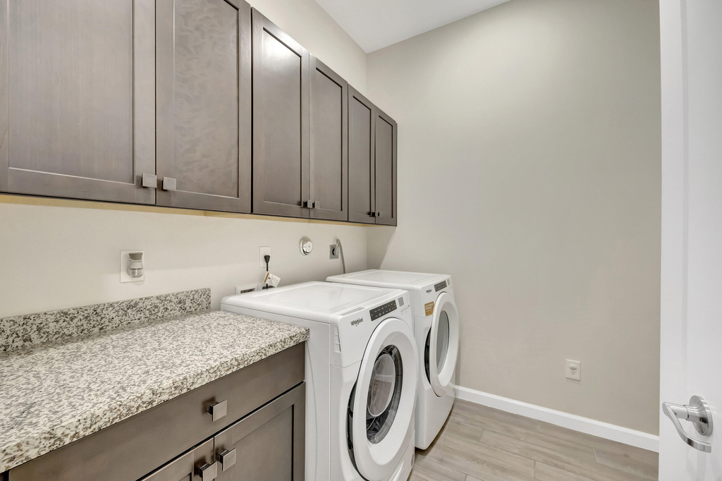 6439 Trails Of Foxford Court - Photo 14