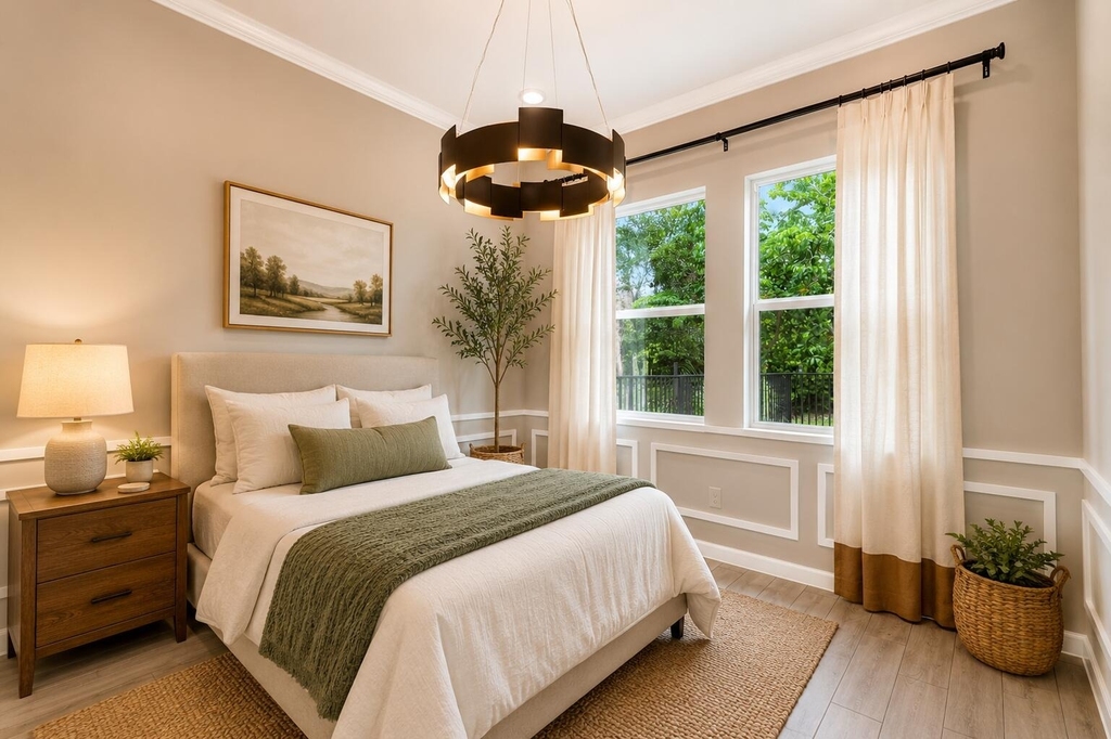 6439 Trails Of Foxford Court - Photo 6