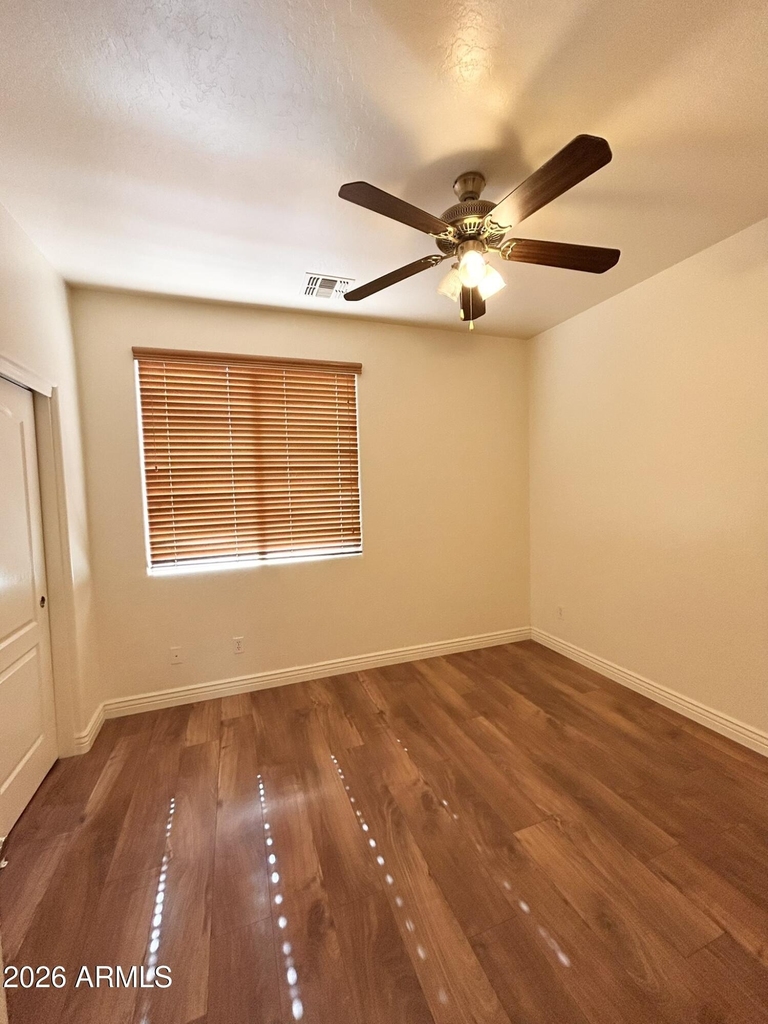 2692 E Vermont Court - Photo 13