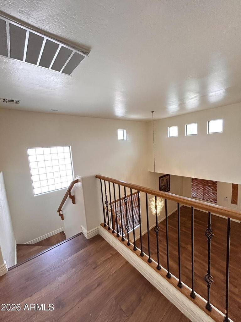 2692 E Vermont Court - Photo 15