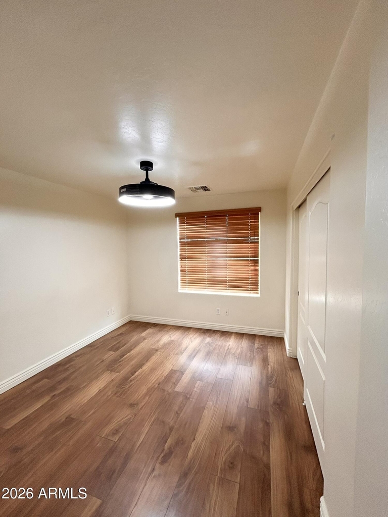 2692 E Vermont Court - Photo 21