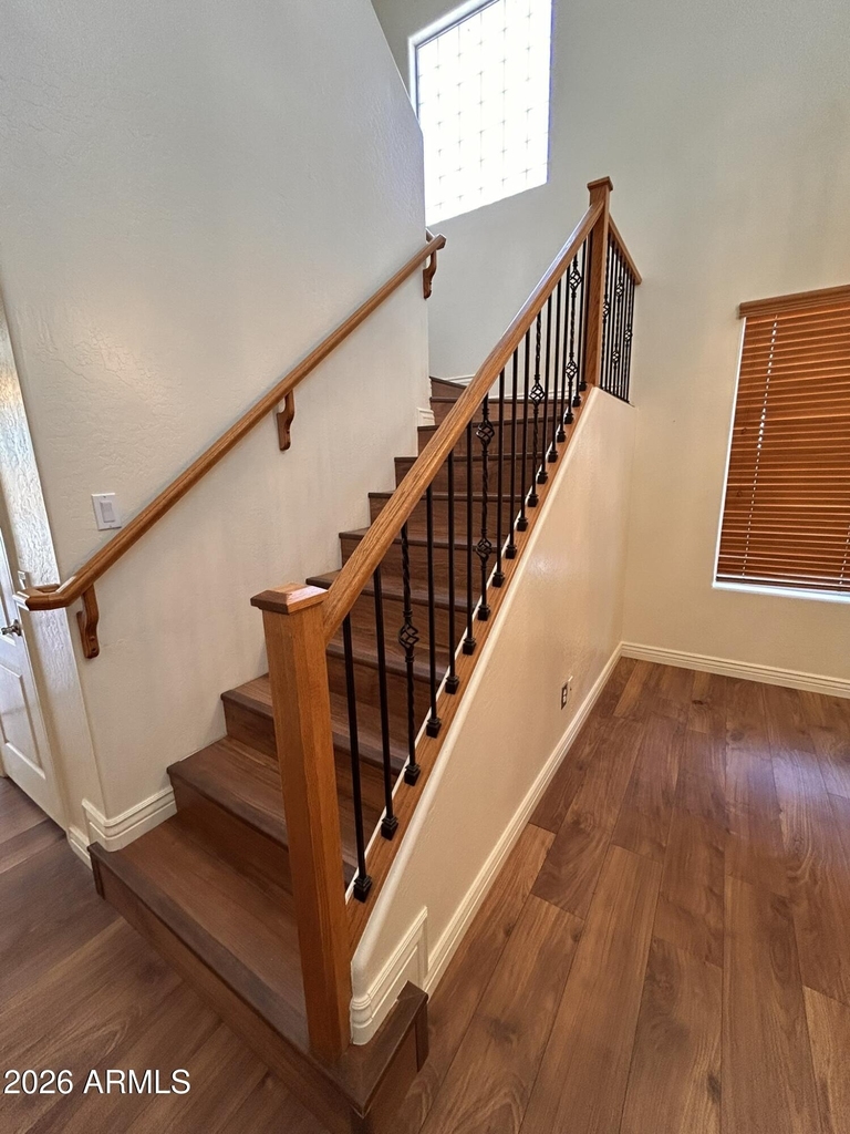 2692 E Vermont Court - Photo 14
