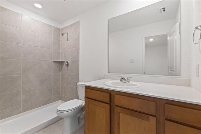 155 Plumcove Drive - Photo 14