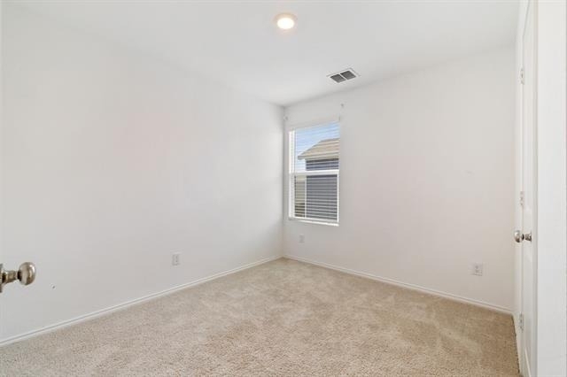 155 Plumcove Drive - Photo 11