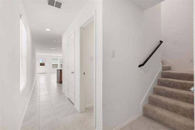155 Plumcove Drive - Photo 5