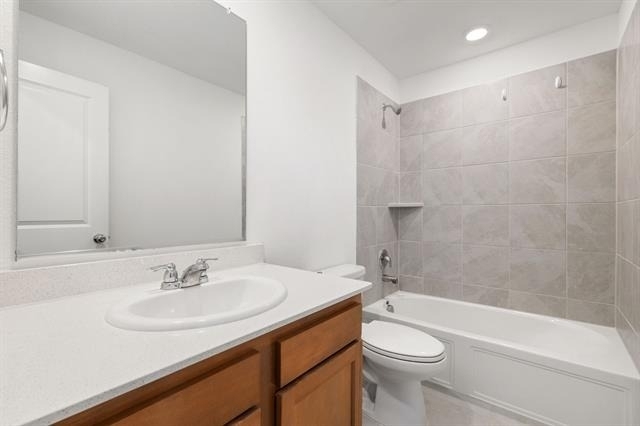 155 Plumcove Drive - Photo 19