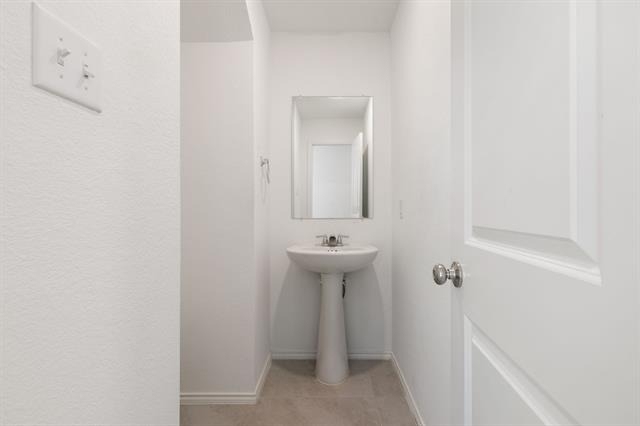 155 Plumcove Drive - Photo 6