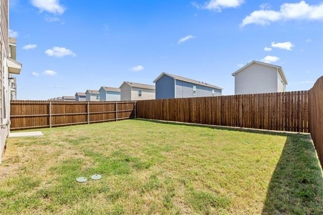 155 Plumcove Drive - Photo 23