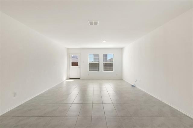 155 Plumcove Drive - Photo 9