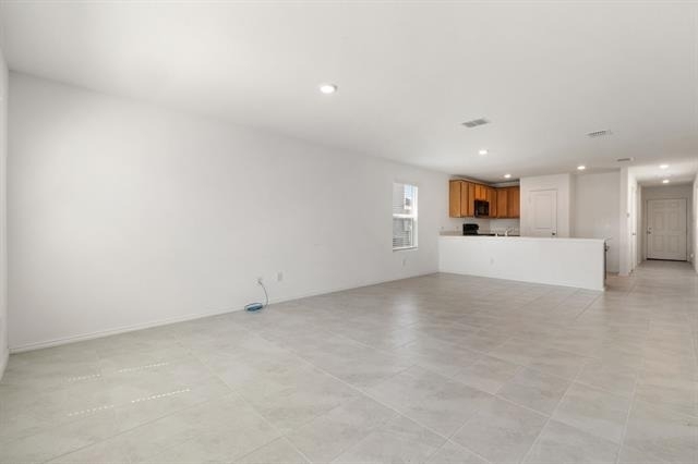 155 Plumcove Drive - Photo 10