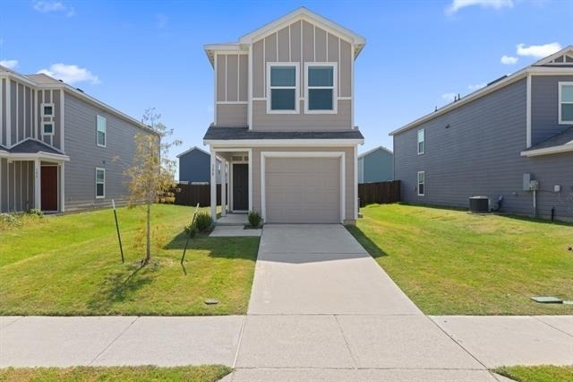 155 Plumcove Drive - Photo 0