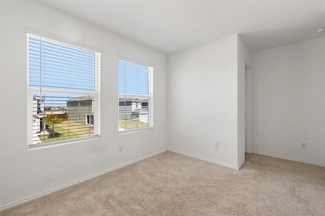 155 Plumcove Drive - Photo 18