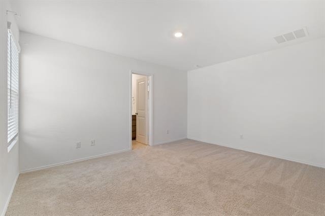 155 Plumcove Drive - Photo 12