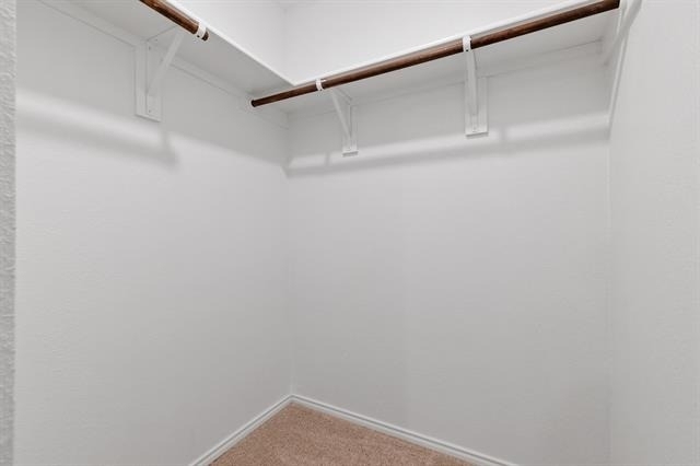 155 Plumcove Drive - Photo 16