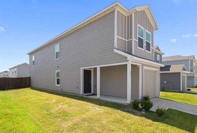 155 Plumcove Drive - Photo 2