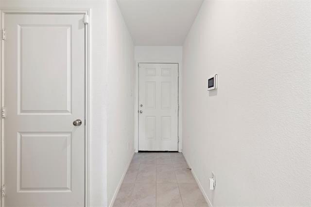 155 Plumcove Drive - Photo 4