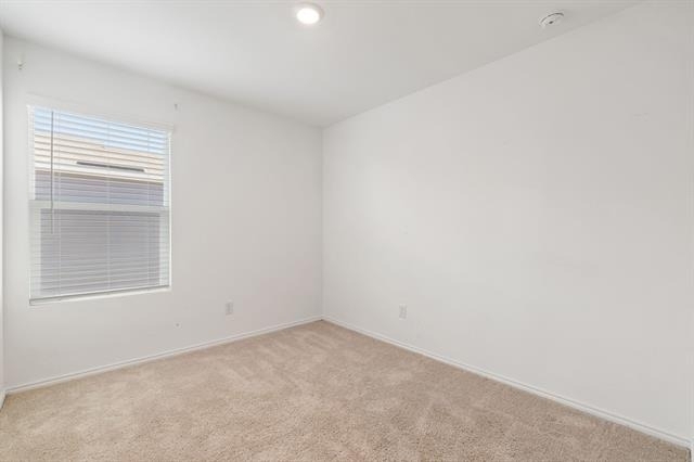 155 Plumcove Drive - Photo 20