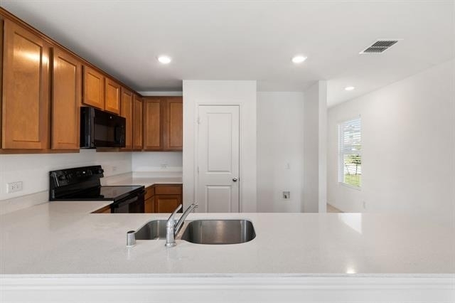 155 Plumcove Drive - Photo 8