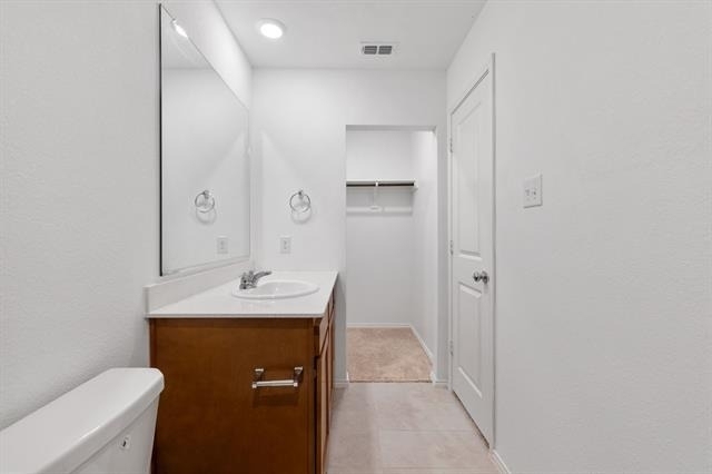 155 Plumcove Drive - Photo 15