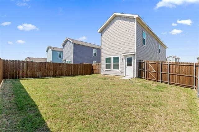 155 Plumcove Drive - Photo 22