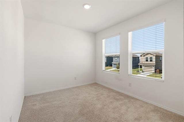 155 Plumcove Drive - Photo 17