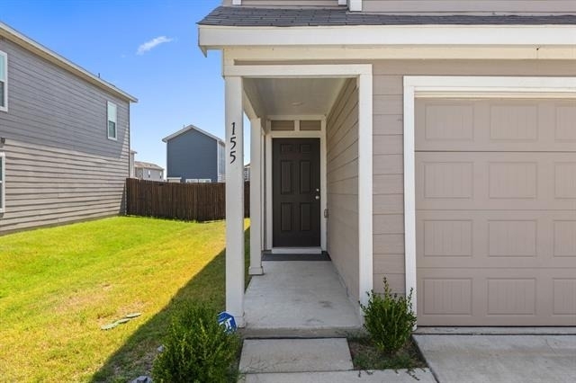 155 Plumcove Drive - Photo 3