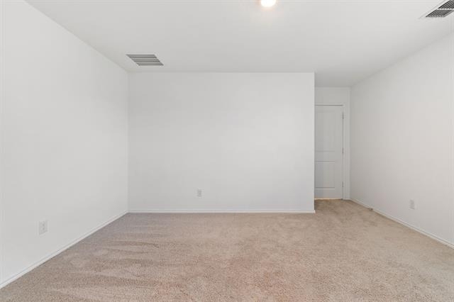 155 Plumcove Drive - Photo 13
