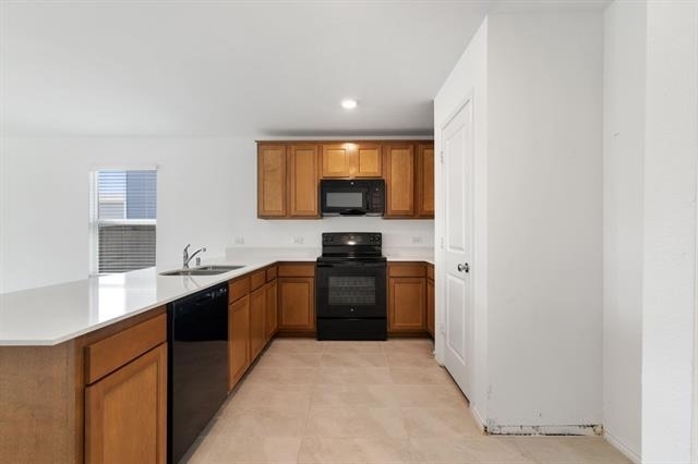 155 Plumcove Drive - Photo 7