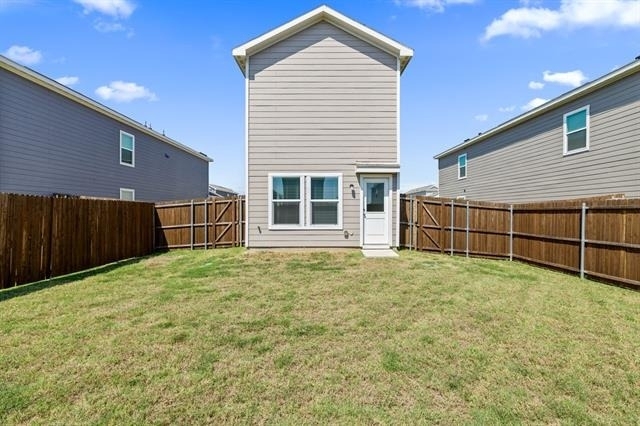 155 Plumcove Drive - Photo 21