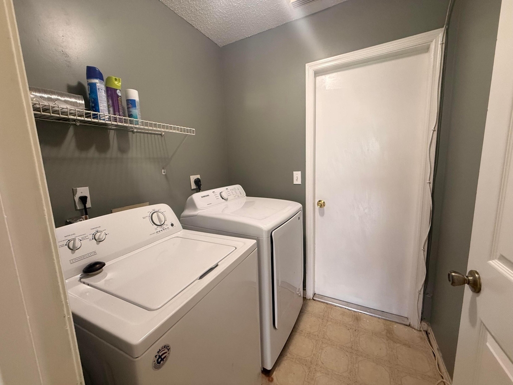 1765 Sw Desert Avenue - Photo 9