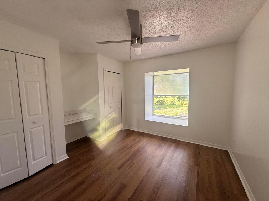 1765 Sw Desert Avenue - Photo 4