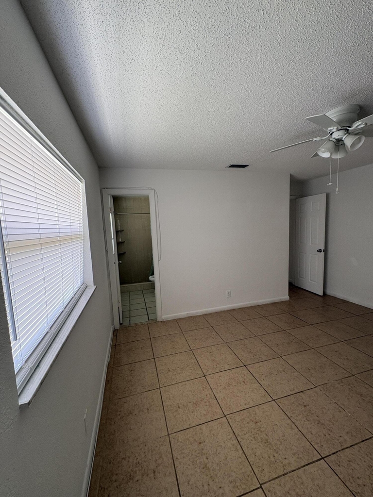 3801 Van Cott Circle - Photo 7