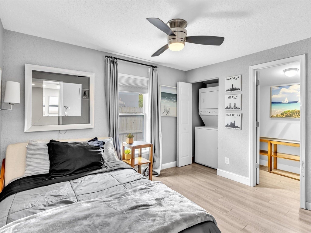 5365 N Andrews Avenue - Photo 13