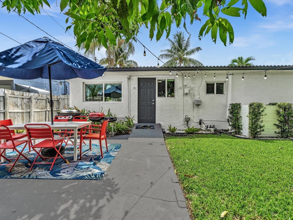 5365 N Andrews Avenue - Photo 24