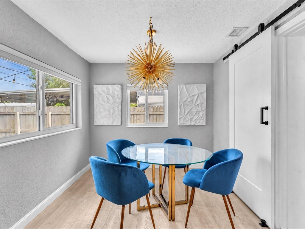 5365 N Andrews Avenue - Photo 19