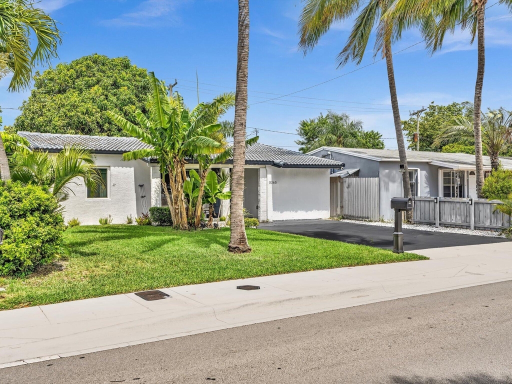5365 N Andrews Avenue - Photo 30