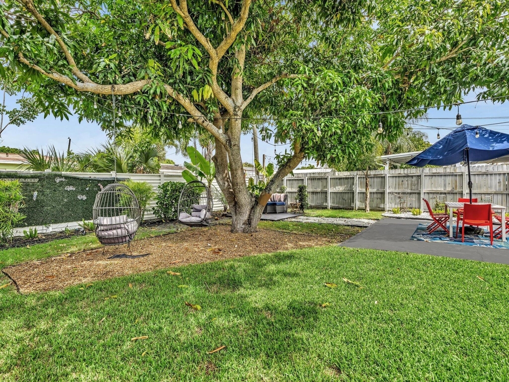 5365 N Andrews Avenue - Photo 23