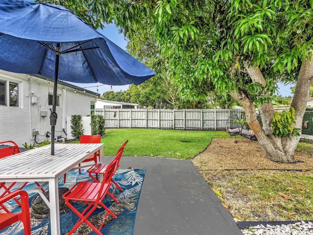 5365 N Andrews Avenue - Photo 25
