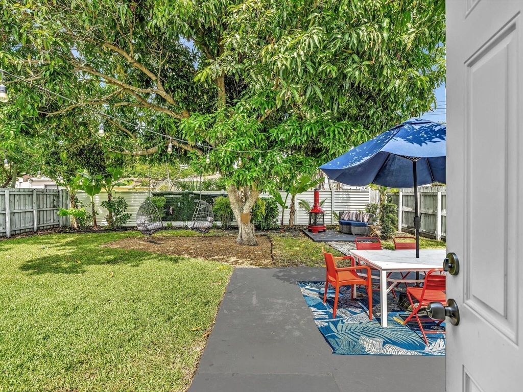 5365 N Andrews Avenue - Photo 29