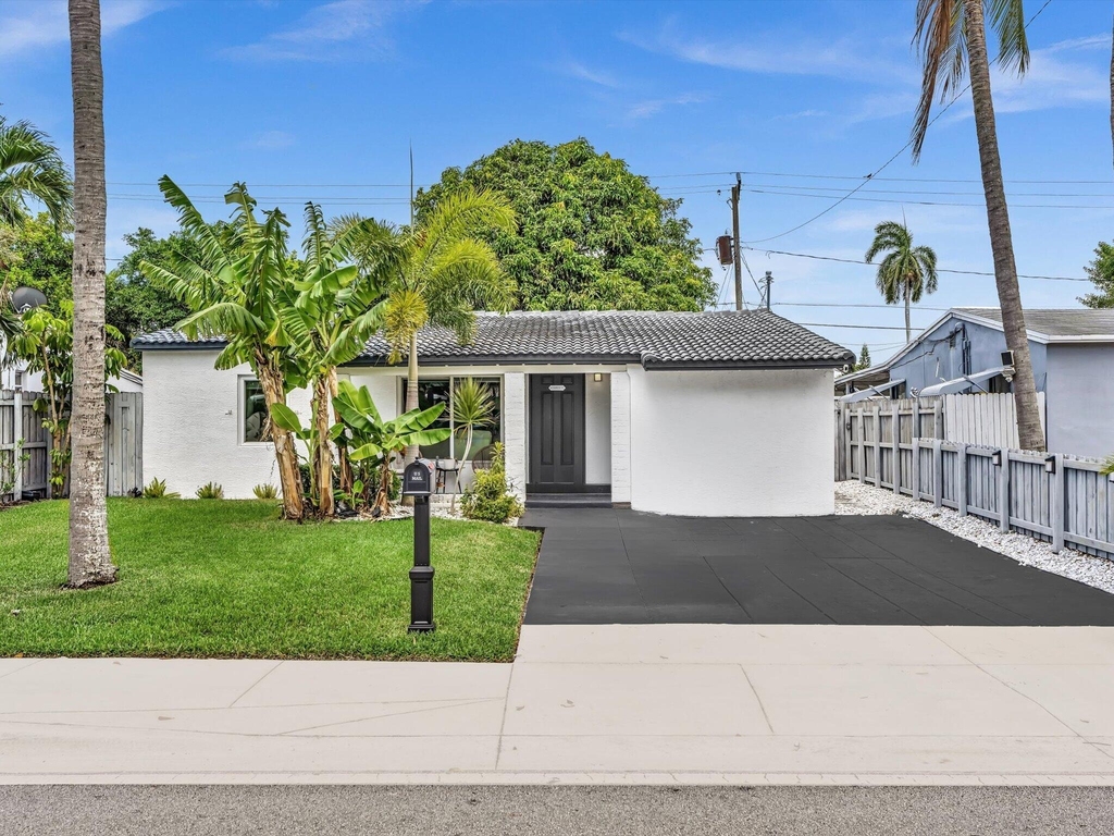 5365 N Andrews Avenue - Photo 31