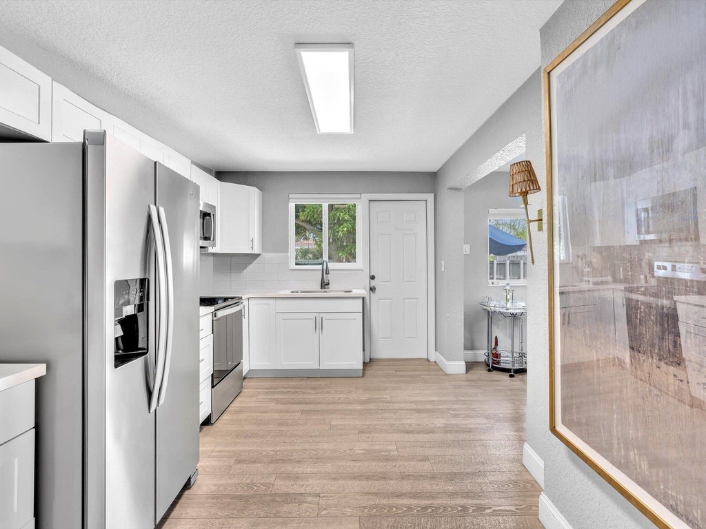 5365 N Andrews Avenue - Photo 15